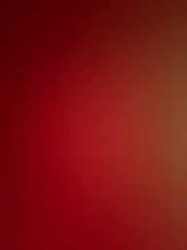 joseph_evans (M twink) - Sexy Dance