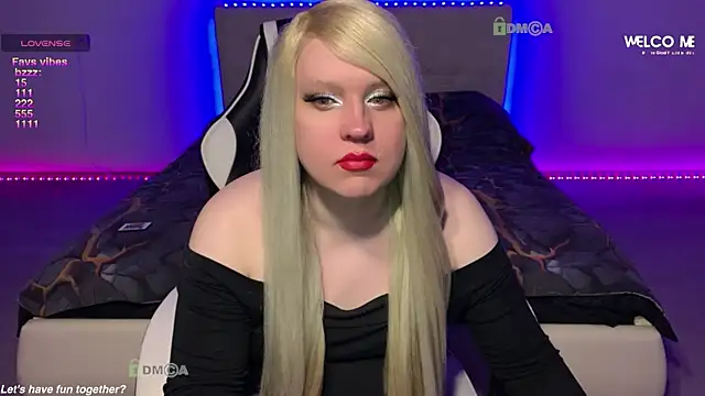 camsmiley live sex cam