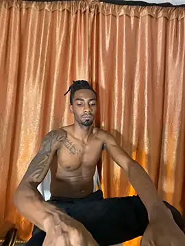 malkon_big (Ask my age) - GOAL OF THE DAY