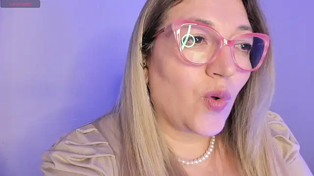 Naty Mature (Naty_Mature_)