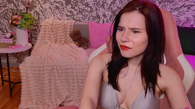 jinxmoon - JinxMoon's free webcam - UK Sex Cams