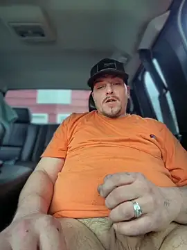 Preview of jjhasabig1