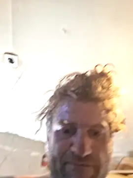 Preview of bearded_cross