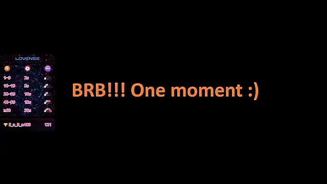 Preview of dick_playy