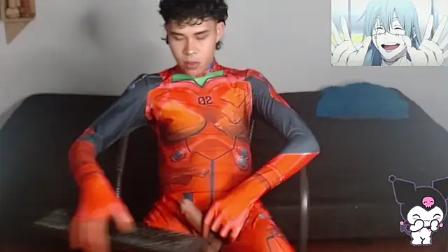 Preview of nicolai_a