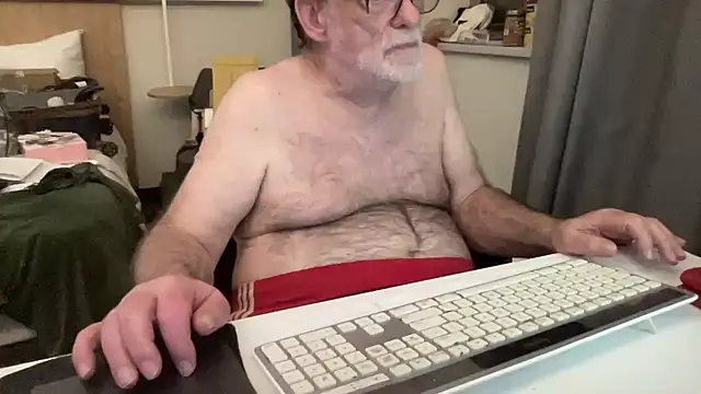 Preview of coach-karl