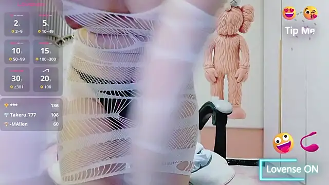 美女zhnzs在线直播