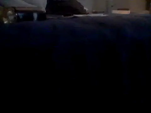 Preview of silencio26