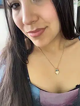 Preview of mayka_sex