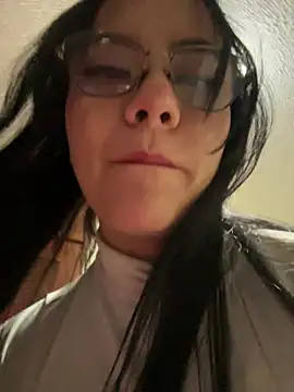 Preview of candy_fireee