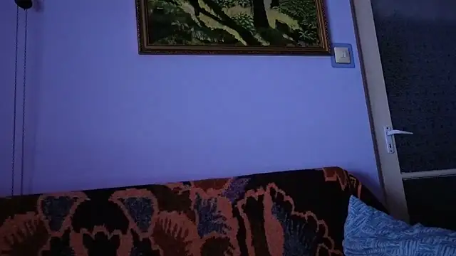 Preview of cumloverboyxx69