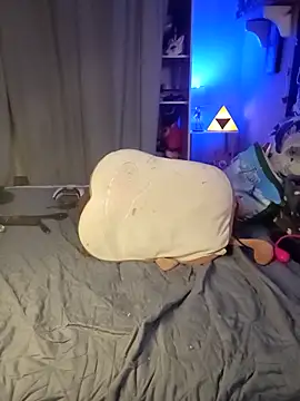 Preview of staicyjanemcfly