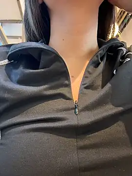 taylorrhill - TaylorrHill's free webcam - UK Sex Cams