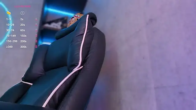 miia_stonne - Miia_stonne's free webcam - UK Sex Cams