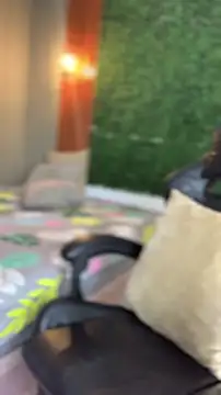 imvalentinahotxxx - ImValentinaHotXXX's free webcam - UK Sex Cams