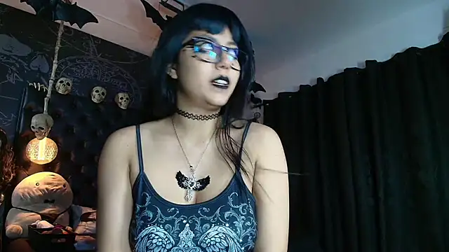 alexhoe_ - AlexHoe_'s free webcam - UK Sex Cams