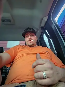 Preview of jjhasabig1