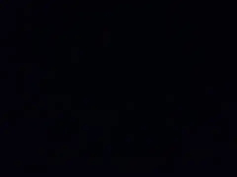 Preview of skatebored