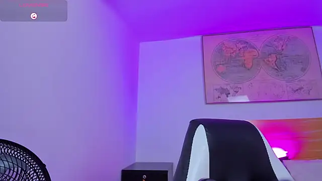 kitty_sweeety_ - Kitty_sweeety_'s free webcam - UK Sex Cams