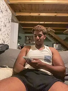 Axel_black10 live sex cam