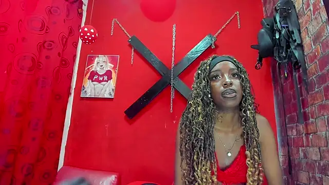 Preview of sharlothks