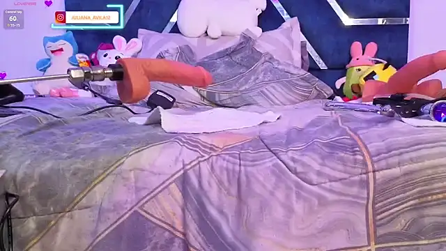 student_of_bdsm - Student_of_Bdsm's free webcam - UK Sex Cams