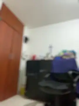 carola-ross - Carola-Ross's free webcam - UK Sex Cams