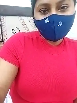 Shy_Peehu live sex cam