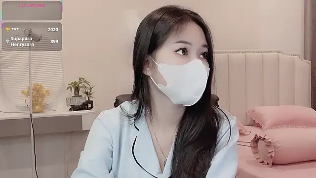 1% tự lập 99% anh ơiiiiiiiiiiiiiiiii😛😛😛