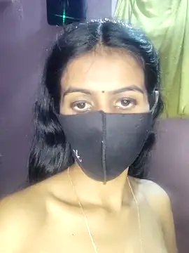 thaper_meera2 - Thaper_Meera2's free webcam - UK Sex Cams