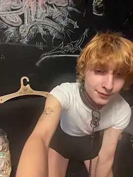 PurrfectSin69 live sex cam