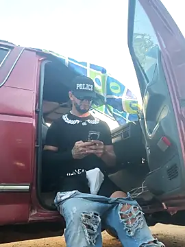 PIGHIGHDIRTY_p0 live sex cam