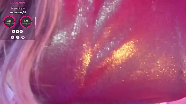 blessed_insomnia - Blessed_Insomnia's free webcam - UK Sex Cams