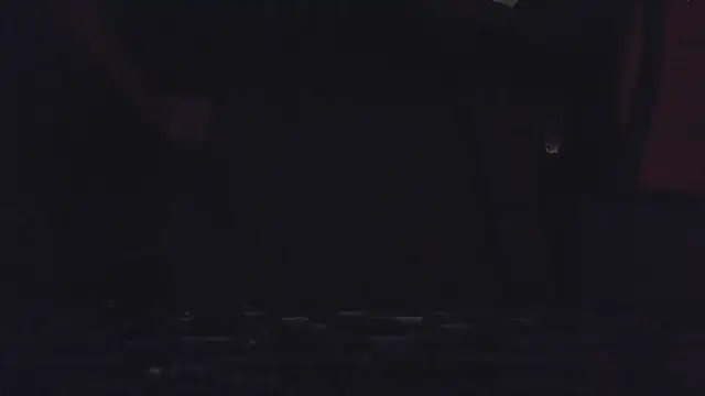 Preview of daddys-gh-4you