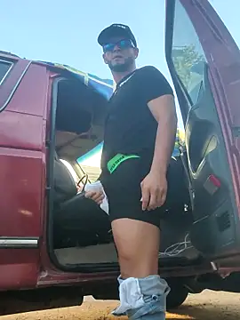 pighighdirty_p0 (M young) - Cum in face aad TLGR:@kike_pig10 videos