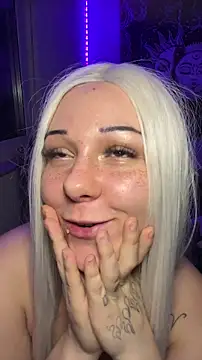 Preview of xbluntbunny