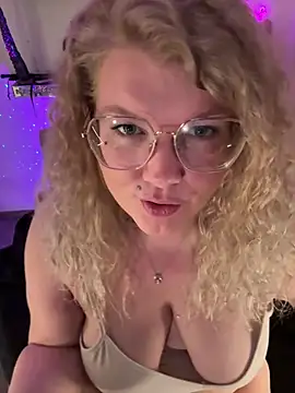 Preview of curvyanonymousgirl89