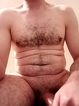 Arabian live sex cam