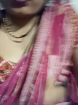 Webcam Model (monu_bhabi)  is live.Free join now!