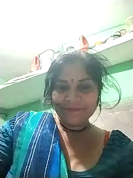 hot_babli54 - Hot_babli54's free webcam - UK Sex Cams