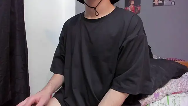 Preview of dirty_pleasure69