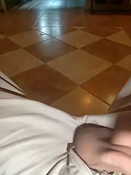 gloryholeroom - Gloryholeroom's free webcam - UK Sex Cams