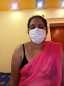 telugutrisha live sex cam