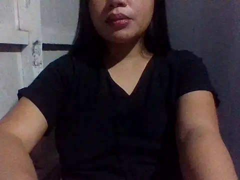 sweetprinces08 live sex cam