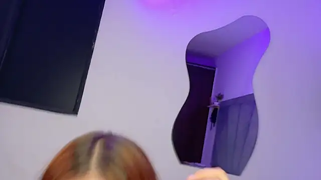 Preview of twoheartsplay_os