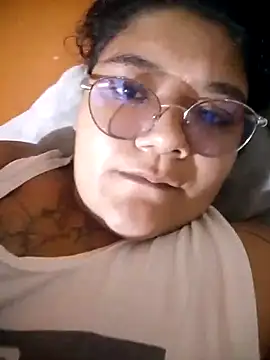 darkreed - DarkReed's free webcam - UK Sex Cams