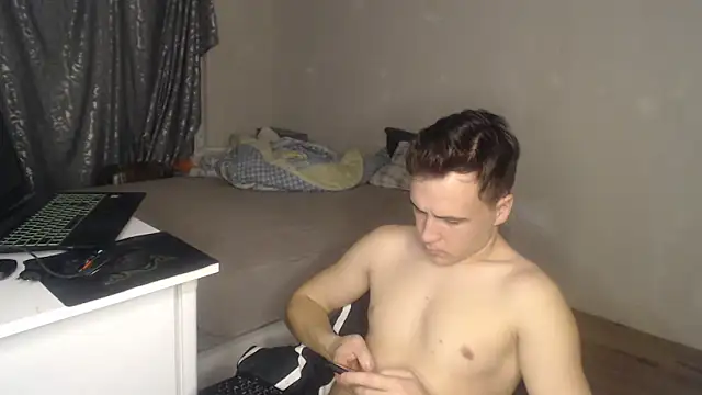 denis_sport - Denis_sport's free webcam - UK Sex Cams