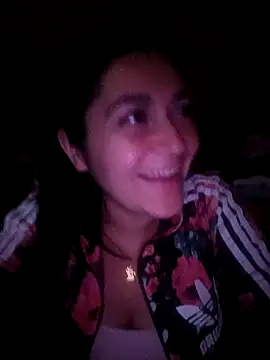 sckarlet1 - Sckarlet1's free webcam - UK Sex Cams