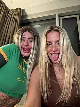 jasminesummer - Jasminesummer's free webcam - UK Sex Cams