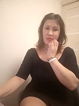 roxolanaa_sexy - ROXOLANAA_SEXY's free webcam - UK Sex Cams